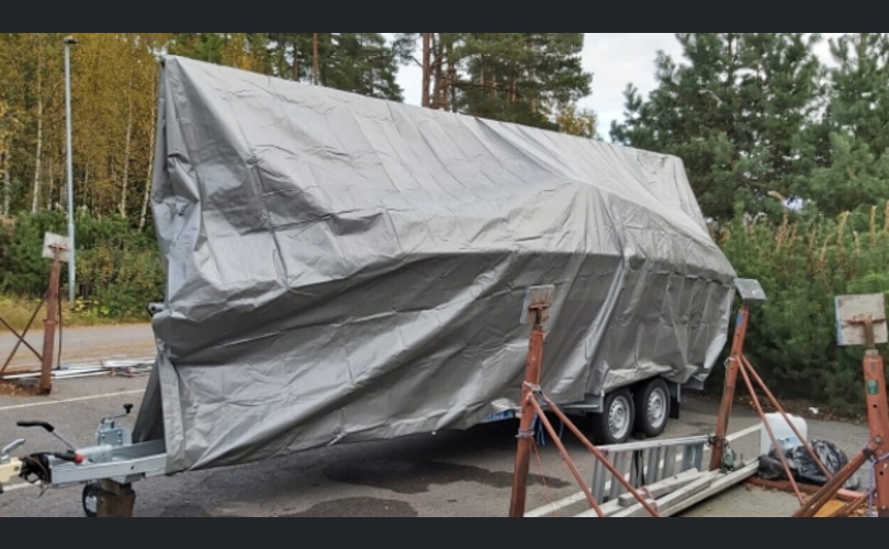 Yamarin 65 DC-kuva-5